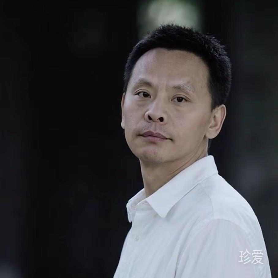 那些美好的記憶