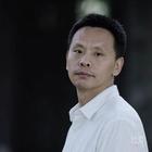 那些美好的記憶