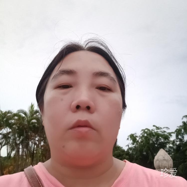秀云