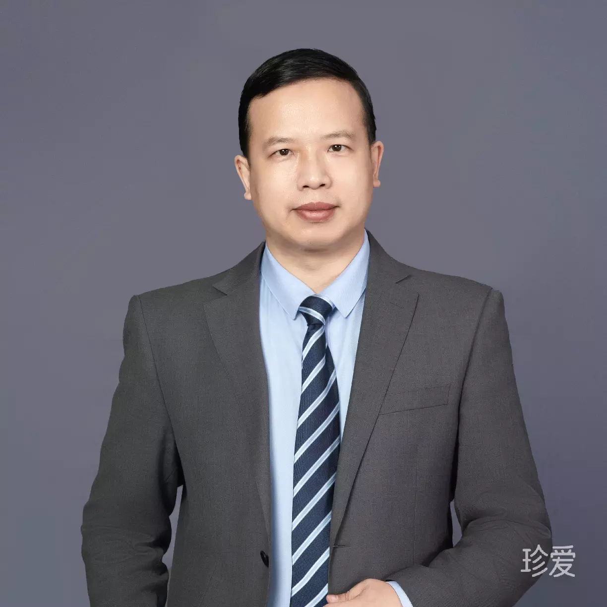 笑走天涯