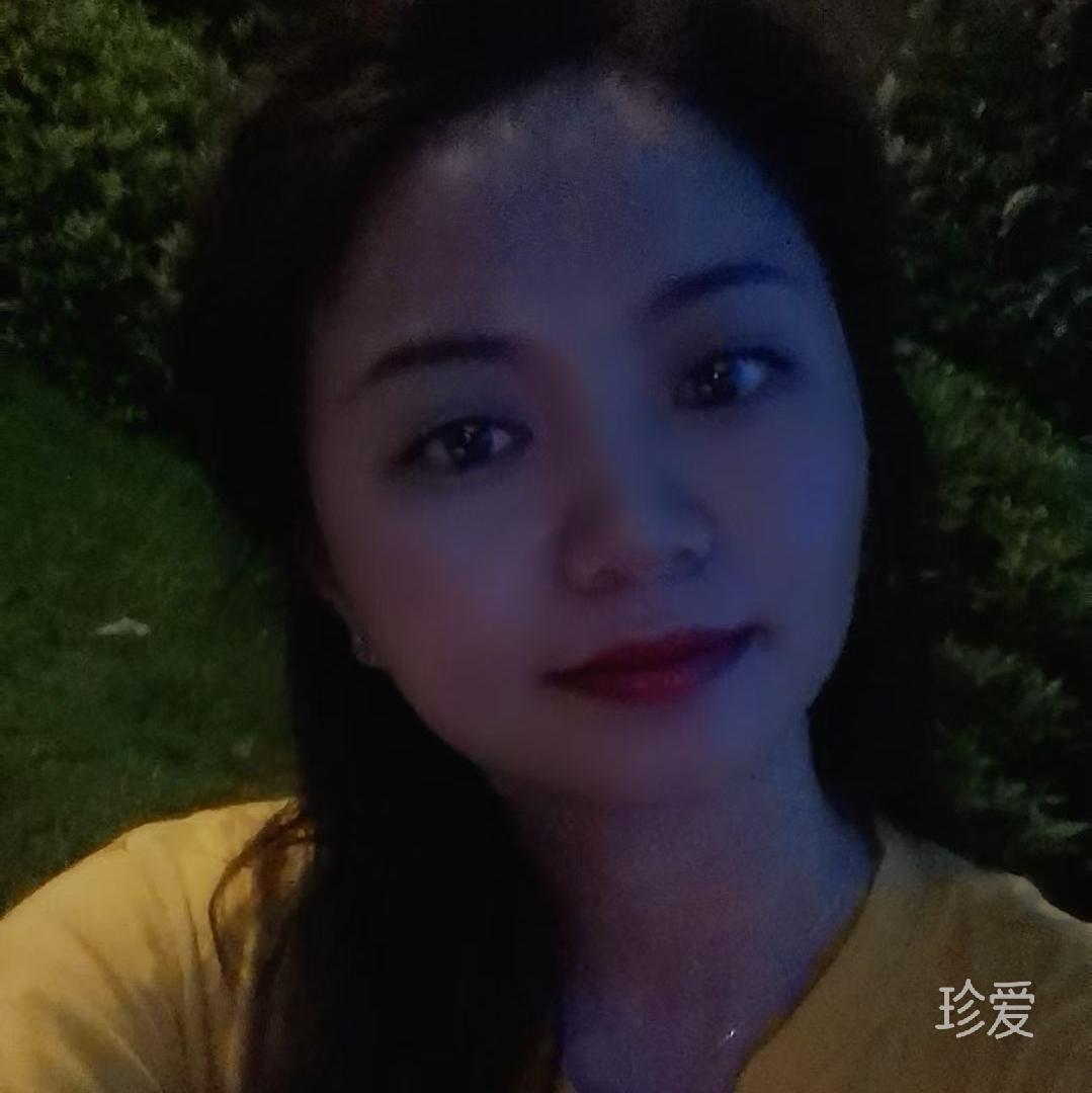 霸王花