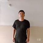 平凡