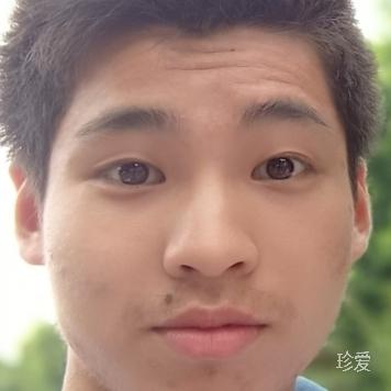 阿鑫