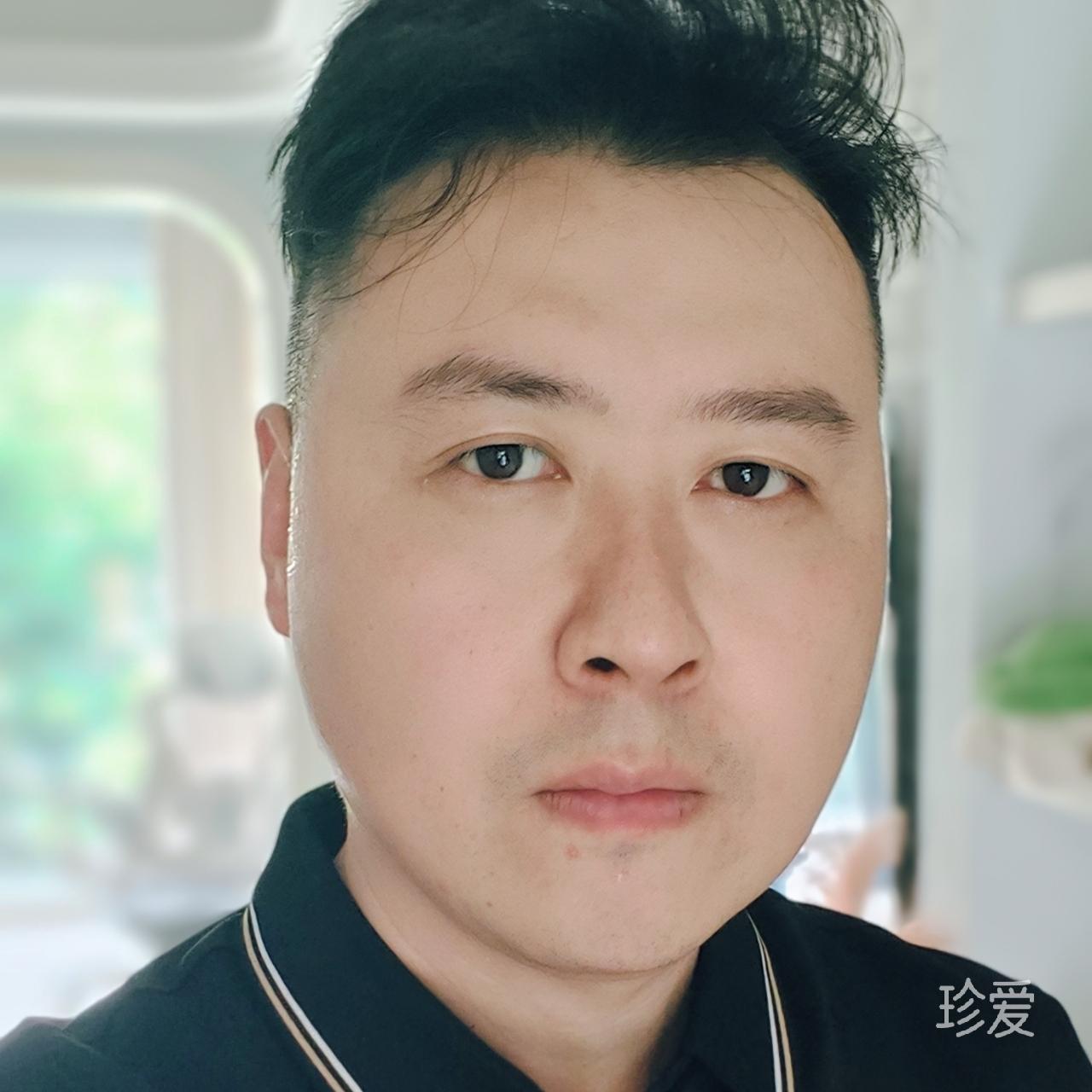 你选的嘛