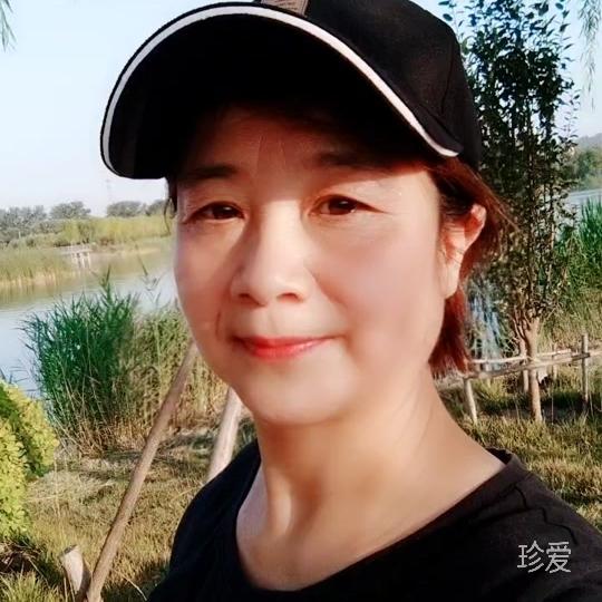 一场秋雨一场寒