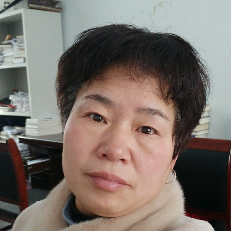 幸福在来的路上