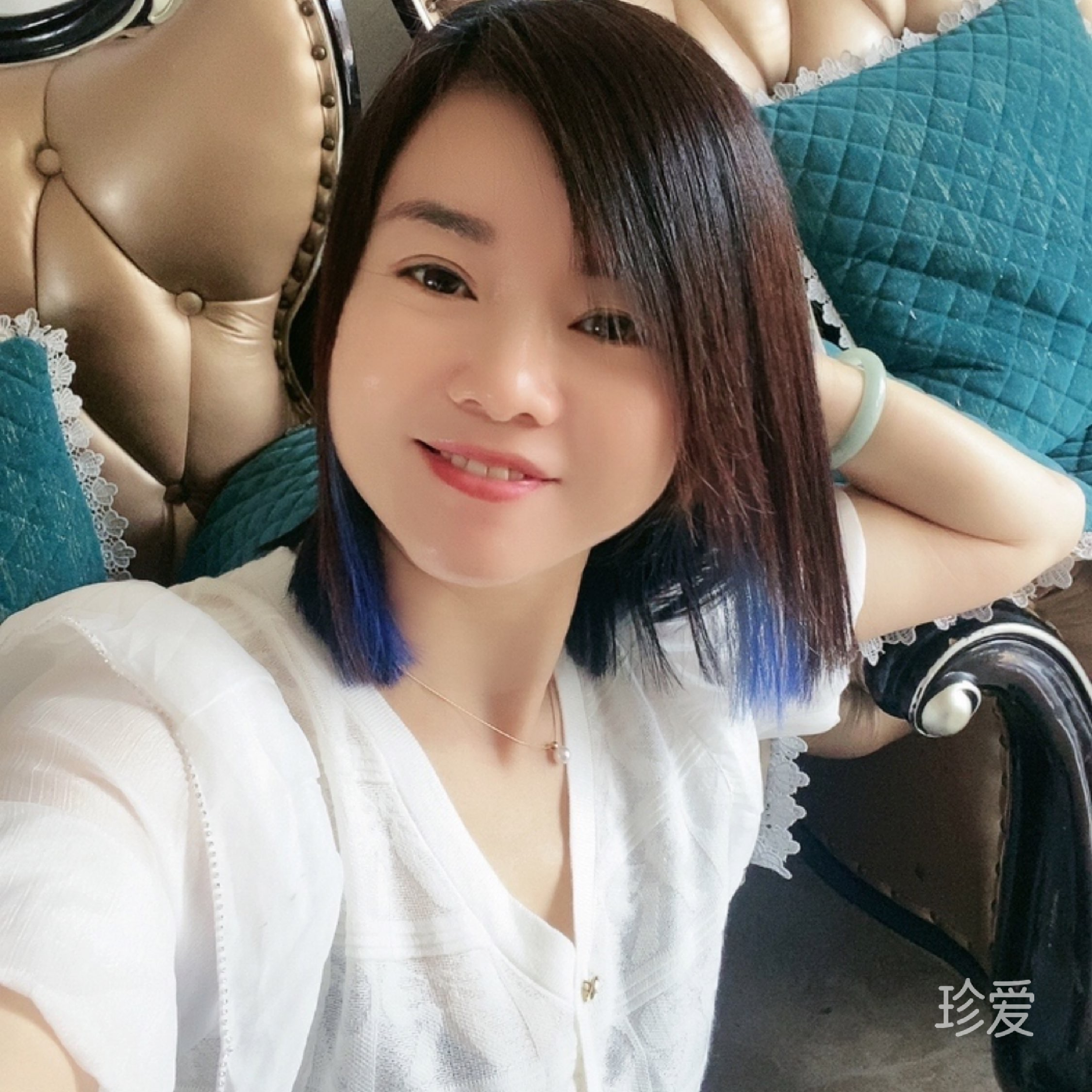 差點(diǎn)是美女