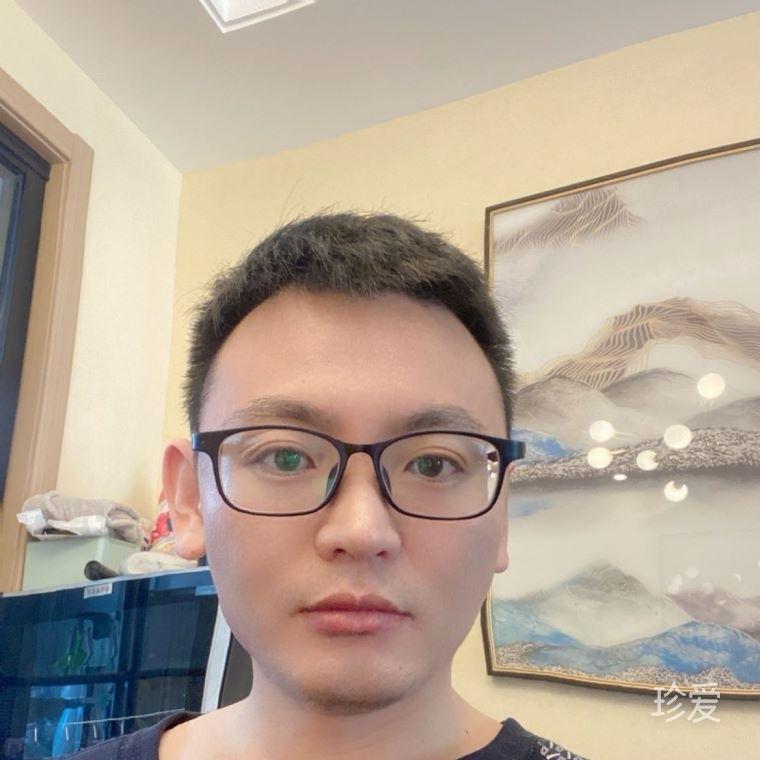 凯旋