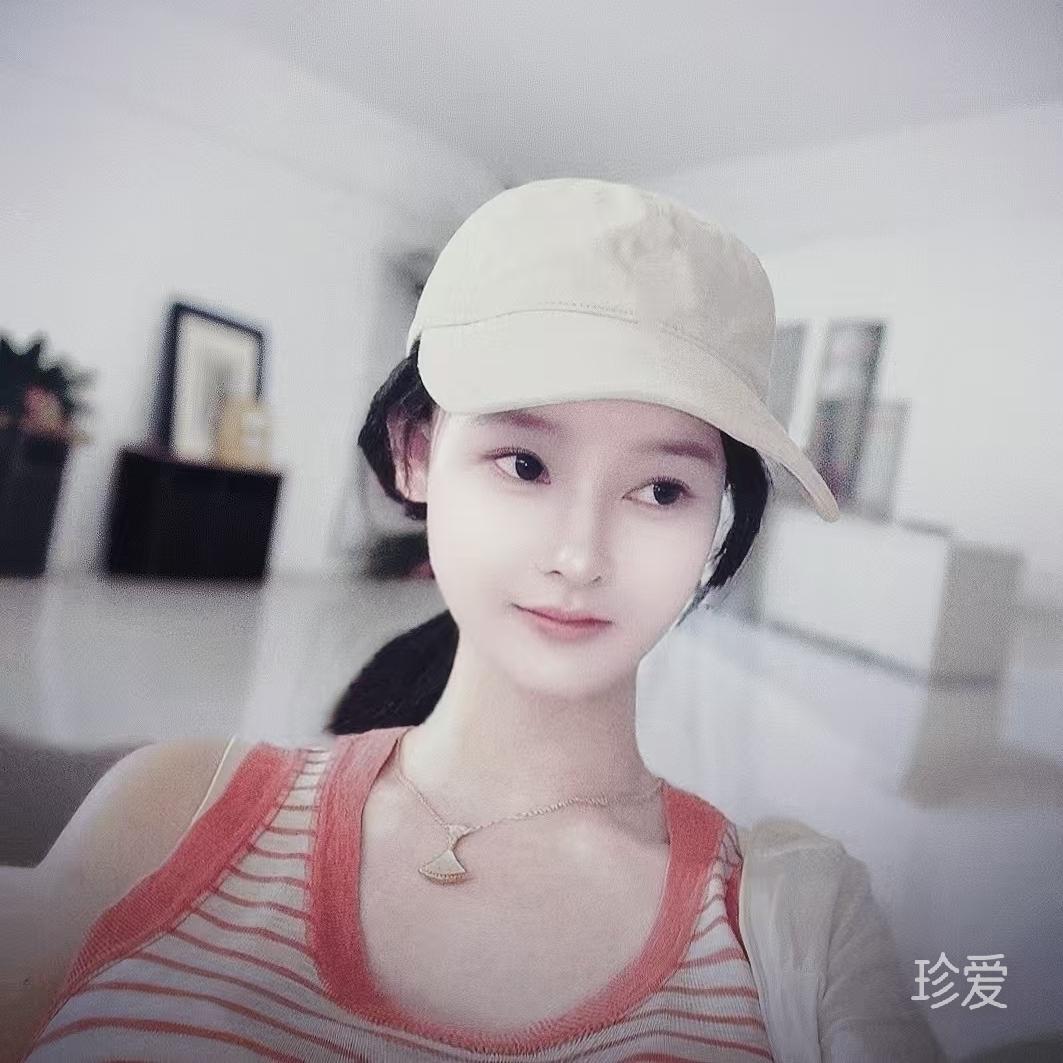 幸运儿