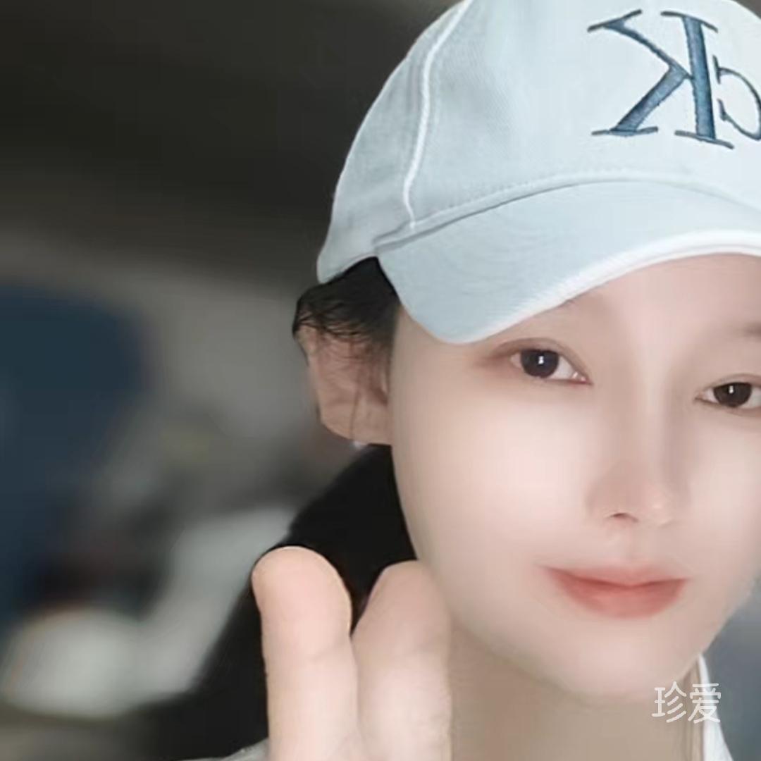 幸运儿