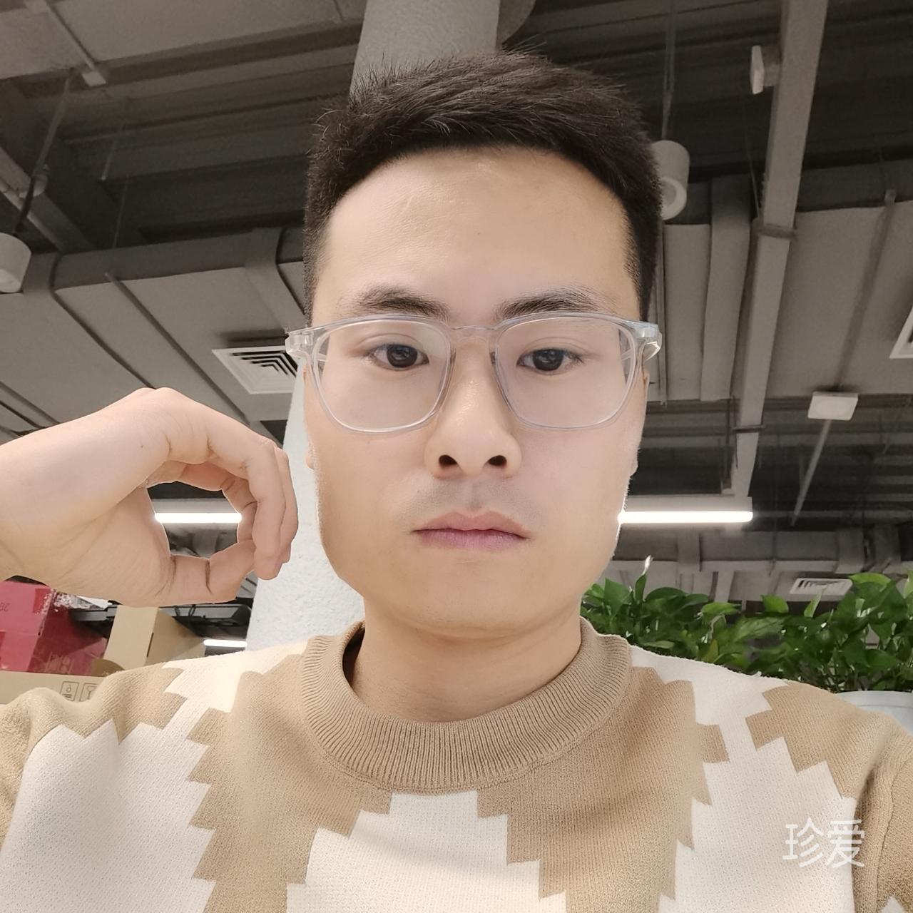 輕舟已過(guò)萬(wàn)重山