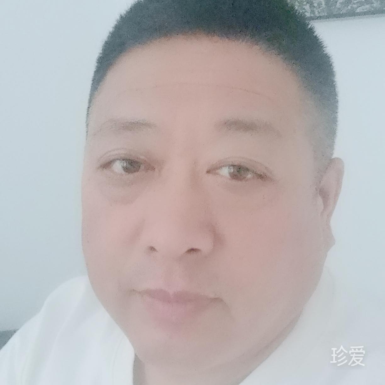 笑看人生崎岖路