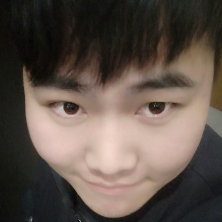 百香果