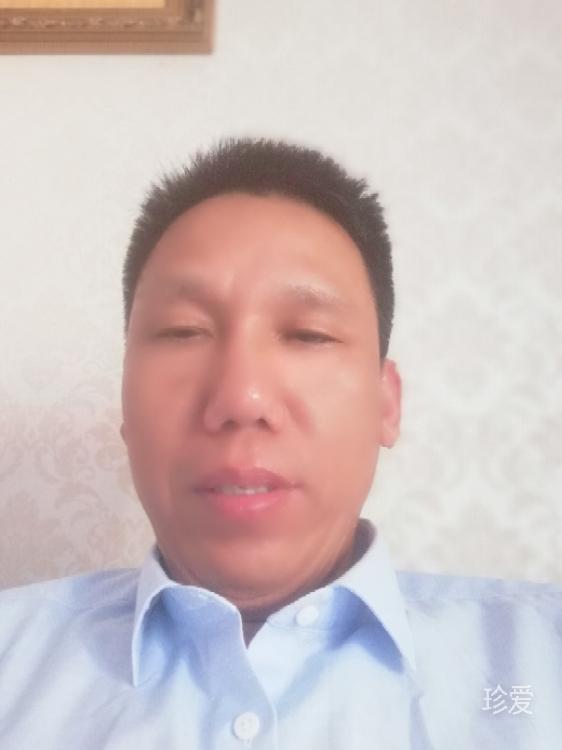知足常乐donG