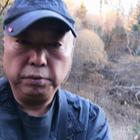 曉峰殘?jiān)?></a></div> <div   id=