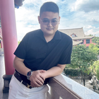 凍結(jié)了的心