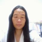 夫子