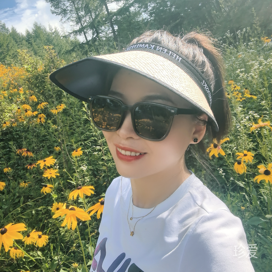 敢不敢将心比心