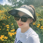 敢不敢將心比心