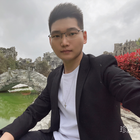 抉擇