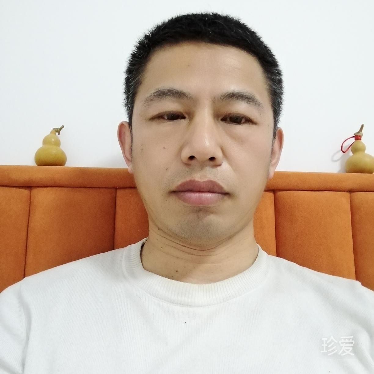 張洪覠