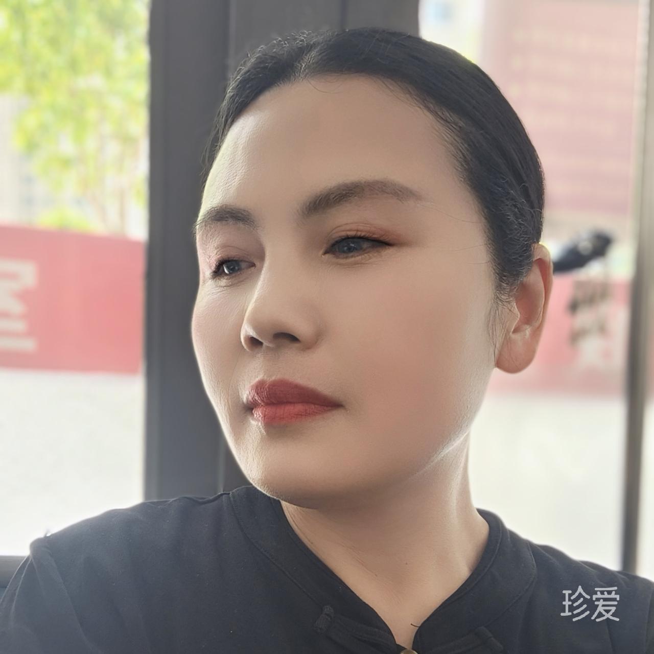 小朵