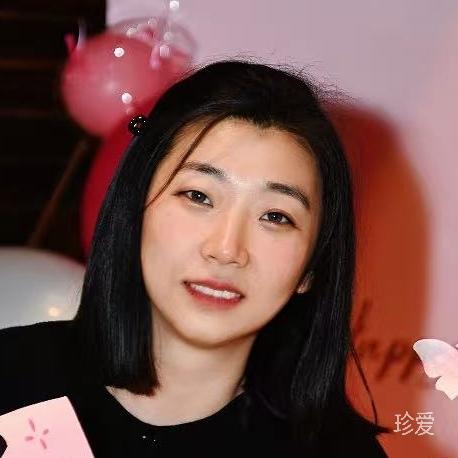 在莫斯科跳国标的