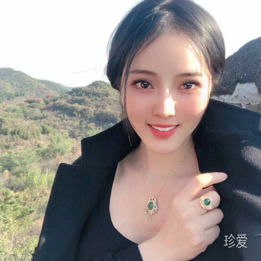 嬛嬛