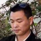 清醒