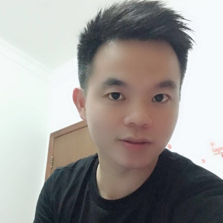 開(kāi)心收割機(jī)