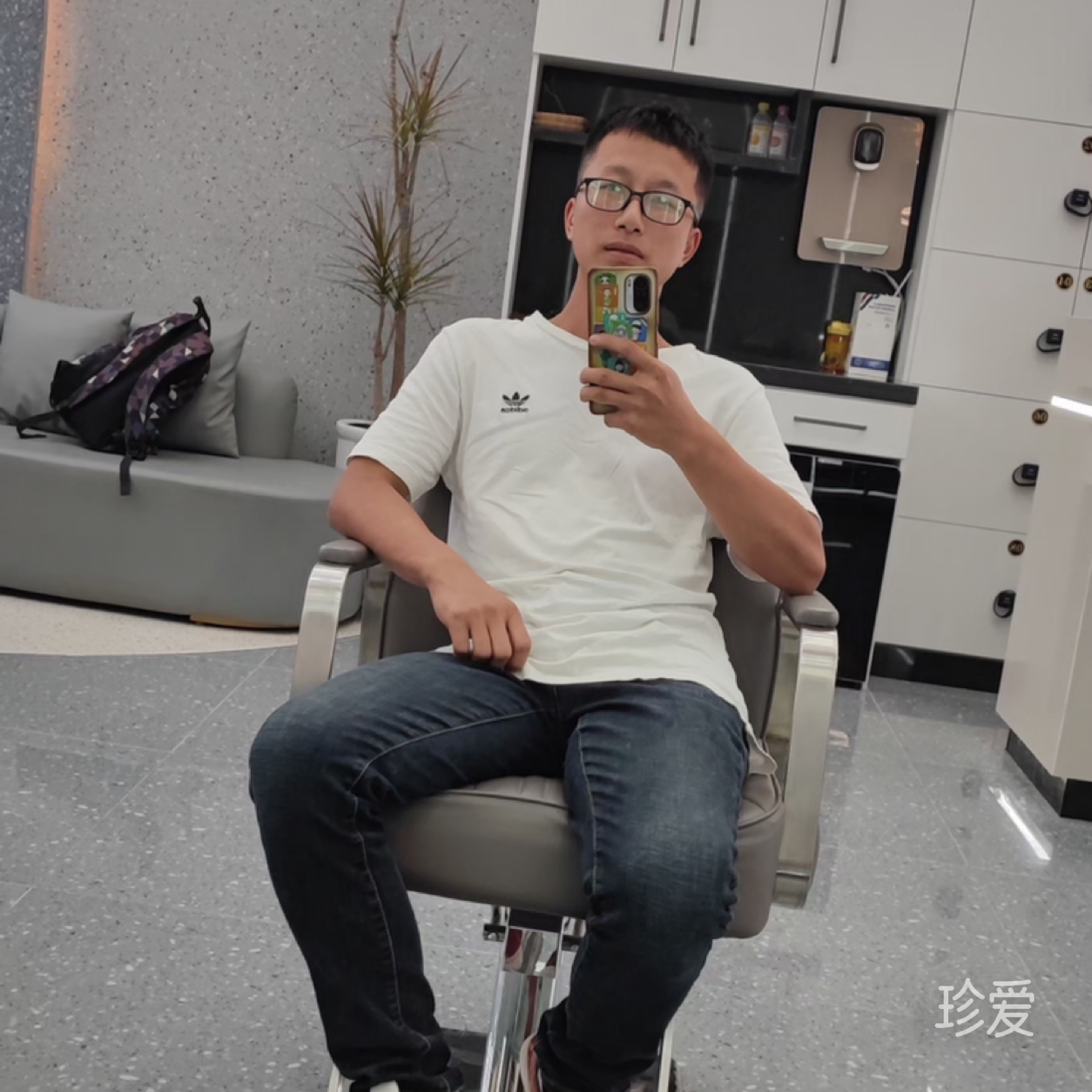 再努力一點(diǎn)