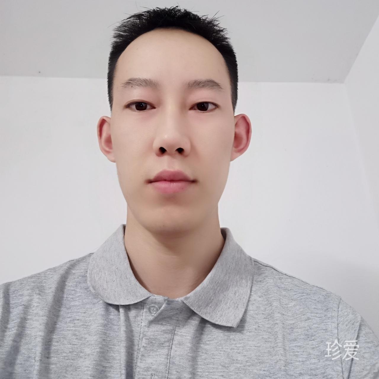 向著陽(yáng)光往前沖