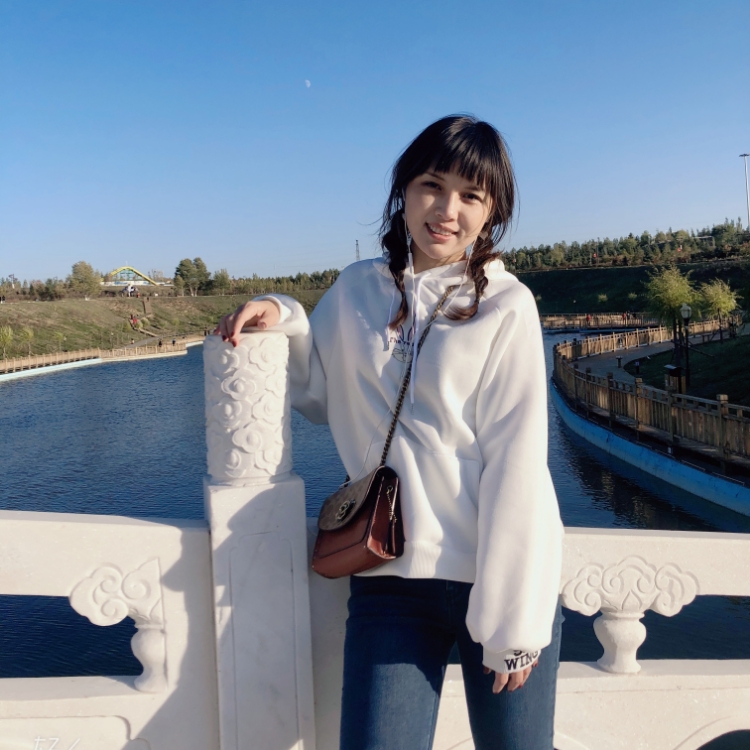 是你滴小可耐啊