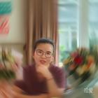 清歡