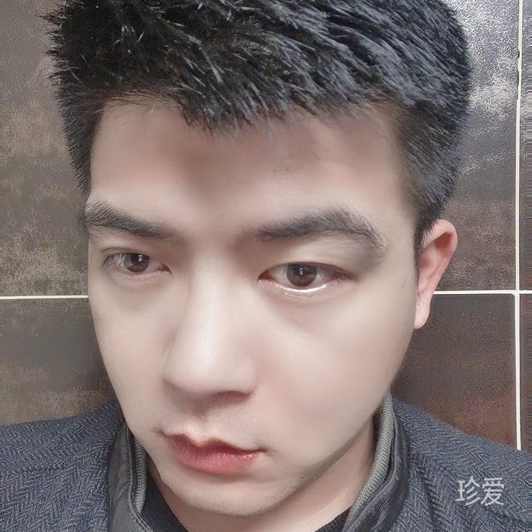 会员1725433479