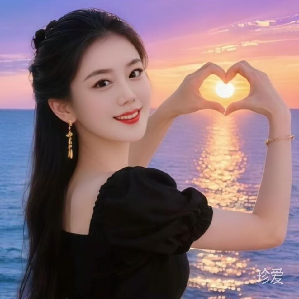 心净如水