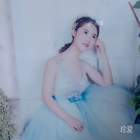 蔷薇草