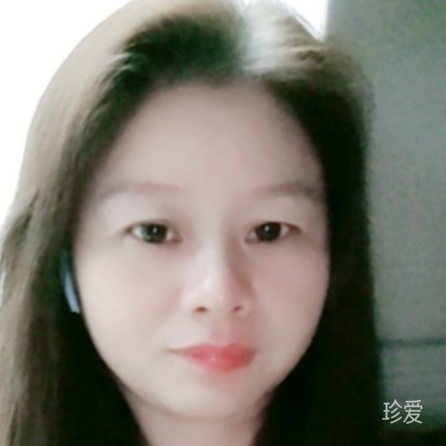 梦里寻他千百度蓦