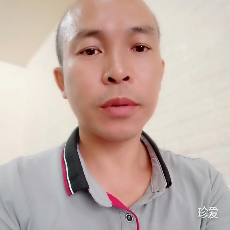 希望下一站更幸福