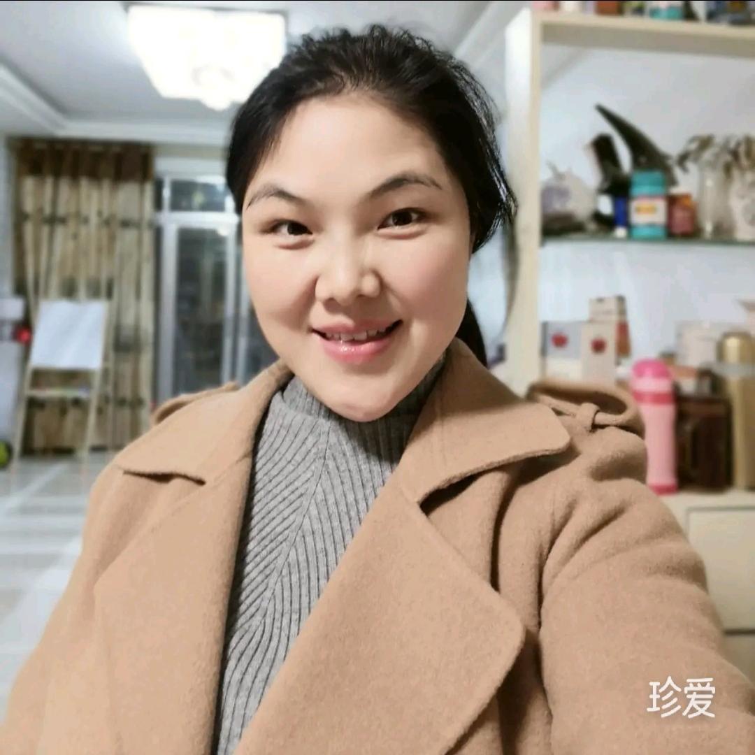 燕妮