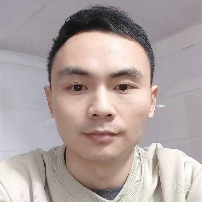 真心寻爱