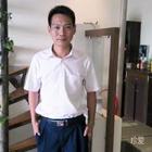 懂得