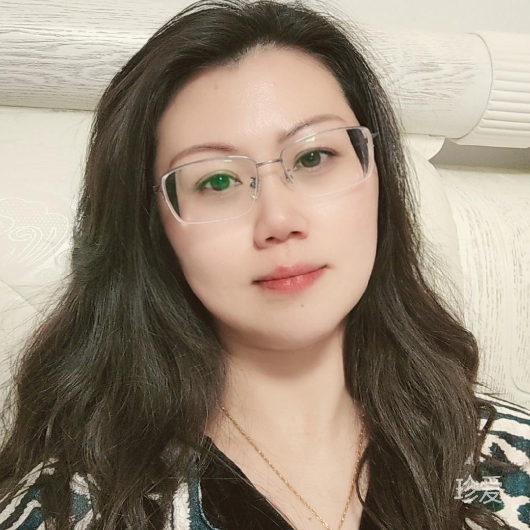 学会淡定才能看透