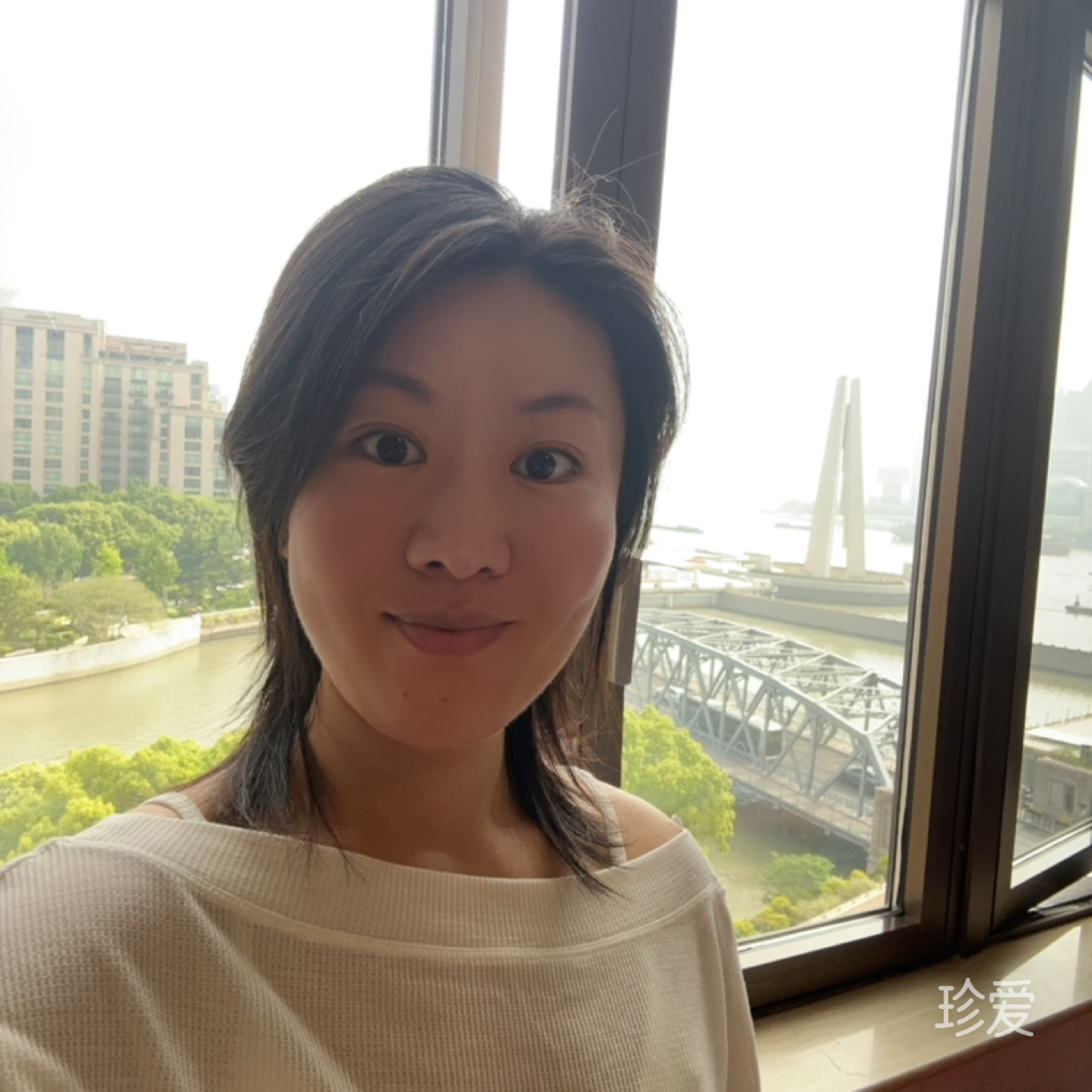 回旋木马