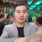 誰明浪子心