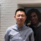 面朝大海春暖花開(kāi)