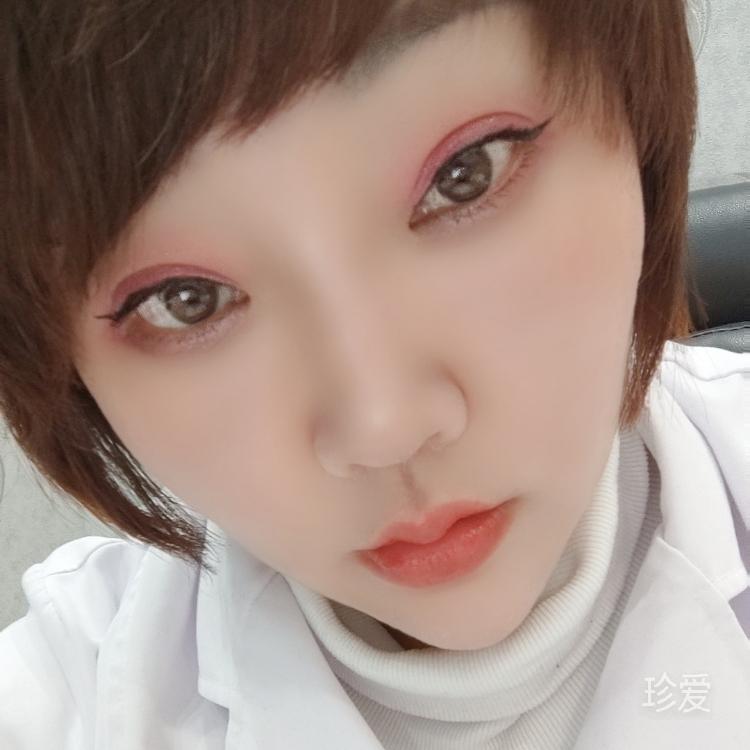 卿琴