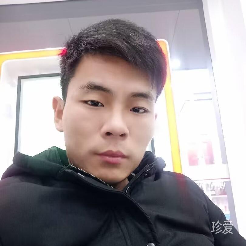经历过才懂得