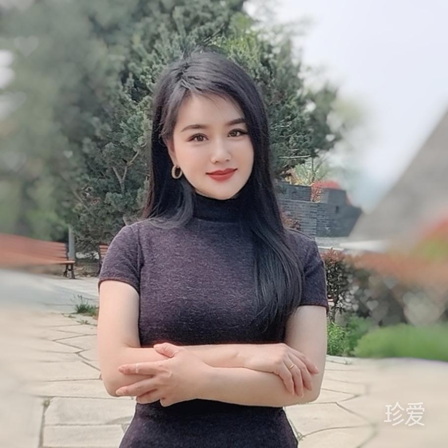 锦禾