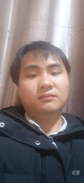 遍體鱗傷夠不夠美